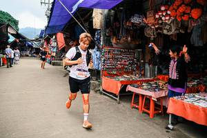 BIB: 
                            <button type="button" onclick="openModal(25580426)" class="btn btn-primary btn-sm float-right btn-popup" data-toggle="modal" data-target=".modal-high-quality">
                        <i class="fas fa-shopping-cart"></i> Add to Cart
                    </button>
                                            <button type="button" onclick="isThisMe(25580426, true)" class="btn btn-success btn-sm float-right btn-popup btn-isme hidden" data-toggle="tooltip" data-placement="bottom" title="นี่คือรูปของคุณใช่ไหม คลิกที่นี่เพื่อเอาเข้าอัลบั้ม">
                        <i class="fas fa-plus"></i> Add to album
                    </button>
                    <button type="button" onclick="isThisMe(25580426, false)" class="btn btn-warning btn-sm float-right btn-popup btn-isnotme hidden">
                        <i class="fas fa-ban"></i> Remove from album
                    </button>